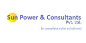 SUNPOWER AND CONSULTANTS PRIVATE LIMITED