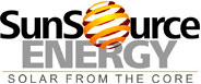 SUNSOURCE ENERGY PVT. LTD.