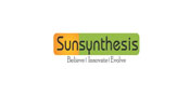 SUNSYNTHESIS INNOVATIVE ENERGY SOLUTIONS PVT. LTD.
