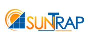 SUNTRAP ENERGY SOLUTIONS PRIVATE LIMITED