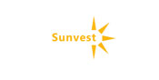 SUNVEST ENERGY PRIVATE LIMITED