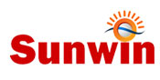 SUNWIN RENEWABLE ENERGY PVT LTD