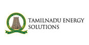 TAMILNADU ENERGY SOLUTIONSS PRIVATE LIMITED