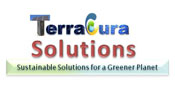 TERRACURA SOLUTIONS PVT LTD