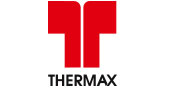 Thermax Subsidiary First Energy Commissions 45.80 MW Wind-Solar Hybrid Captive Plant