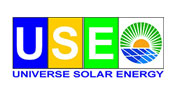 UNIVERSE SOLAR ENERGY INSTITUTE OF TRAINING & MARKETING LLP