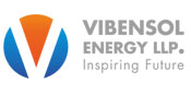 VIBENSOL ENERGY LLP