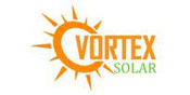 VORTEX SOLAR ENERGY PRIVATE LIMITED