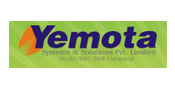 YEMOTA SYSTEMS & SOLUTIONS PVT. LIMITED