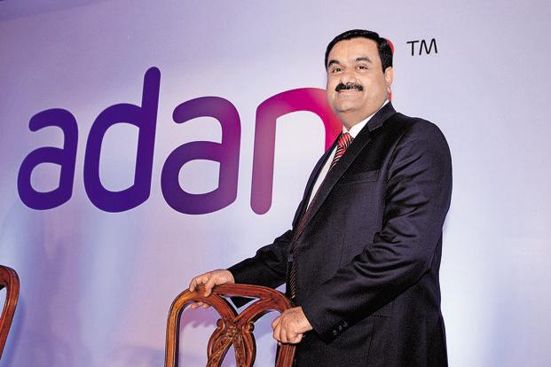 Adani Group in the List of World’s Top 15 Utility Solar Power Developers