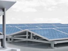 41 Kerala Schools to Set Up Solar Power Unit in Premises