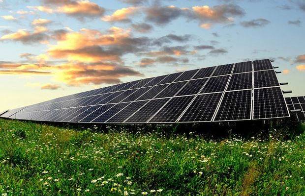 1000 MW Solar Power To be Purchased by Maharashtra in 2018