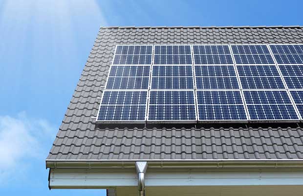 3 GW of Rooftop Solar in 2020, And a Grid Headache for Australia