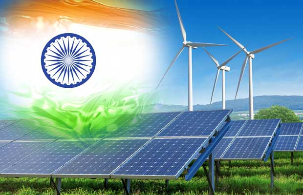 India to Have Second Largest Power Capacity in Asia This Year