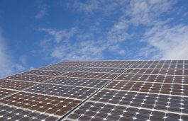 M-KOPA Solar, Mastercard Join Hands for Pay-As-You-Go Solar Program 
