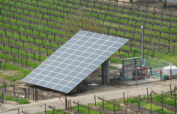 solar-based-micro-irrigation
