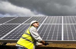 Budget 2018: Solar Industry Demands Clarity, Relief in Safeguard Duty