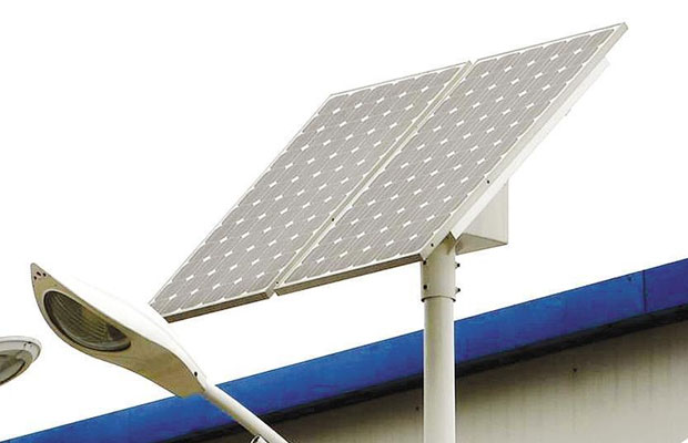 AfDB Okays $1.5 Mn Grant for Nigeria’s On-Grid IPP Solar Procurement Program