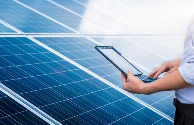 Annual COSEIA Solar Energy Conference Starts From March 12