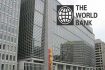 World Bank Provides $165 M To Support RE In India’s Residential Sector