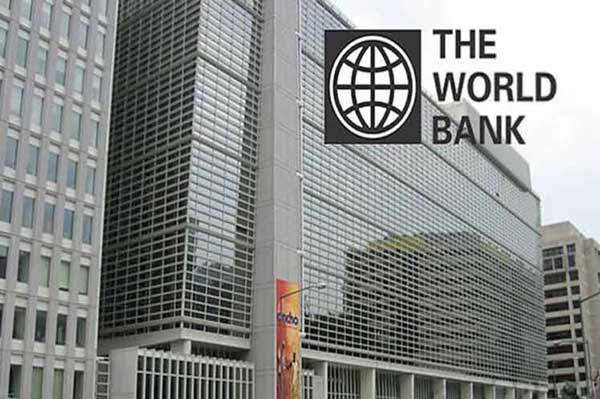 Bangladesh, World Bank Ink $55 Mn Pact to Expand Renewable Energy Usage in Rural Areas