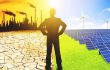 Expediting Clean Energy Transition Improves Living Standards: IEA