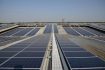 Saint-Gobain, Cleantech Solar Collaborate for 18.7 MW Solar Power System in Tamil Nadu