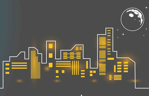 deployment of energy storage technology