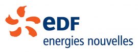 French Energy Giant EDF Enters China’s Rooftop Solar Market