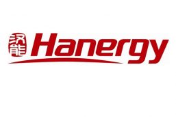 Hanergy Breaks Another Solar Efficiency World Record for CIGS Modules