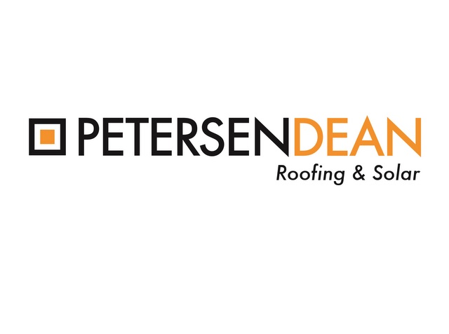 PetersenDean Partners with SolarEdge, LG Chem for Solar Battery Storage