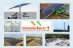 Swelect Sets Sights on Coimbatore to Make Solar Panels