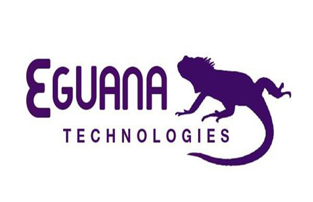 Eguana Launches New Energy Storage Product Lines