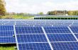 欧洲能源公司将在意大利最大的西西里岛建造250兆瓦的太阳能发电场
