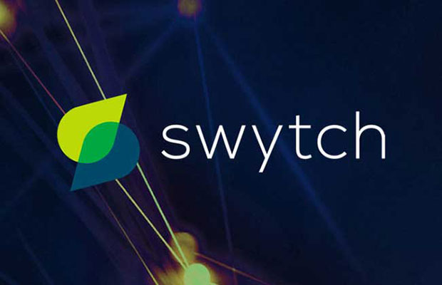 Swytch Announces Strategic Partnership with HST Solar to Speed up Solar Installations