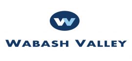 Wabash Valley Power Inks Pact with Ranger Power for 99 MW Illinois Solar Project