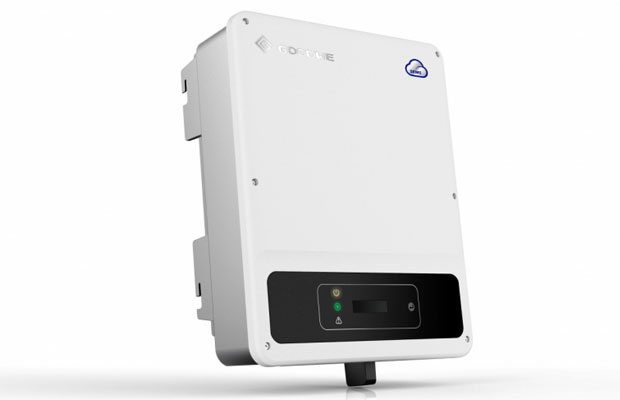 GOODWe DNS Series Inverters