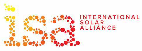 International solar alliance