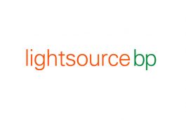 Lightsource BP Concludes Financing on Australian Solar Projects