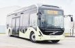 Bengaluru to get 1500 e-buses under Centre’s ‘Grand e-Mobility Challenge’