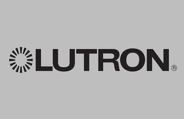 Experience Centre in Chennai to Showcase Lutron Innovations