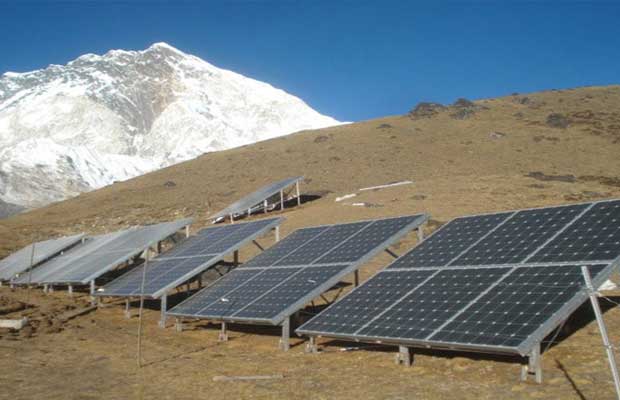 nepal-electricity-authority-invites-bids-to-supply-solar-power