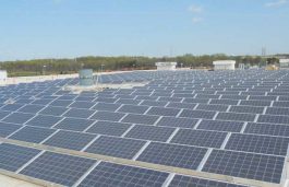 Bescom Eyes Solar Power to Meet Bengaluru’s Surging Demand