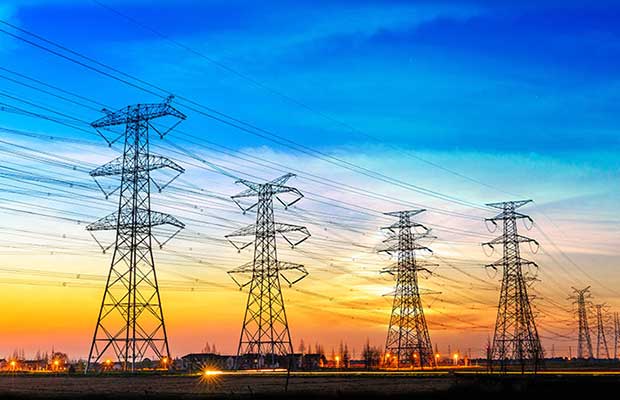 Sterlite Power Launches Next Gen Products For Grid Improvement