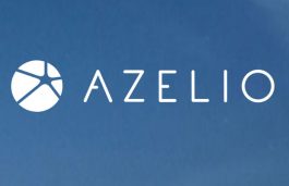Cleanergy Now Becomes Azelio; Raises 100 Mn SEK via Pvt Placement
