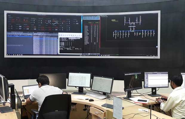 GE Power Launches New ADMS Soln to Support TPDDL’s Efforts to Modernize Delhi’s Electric Grid