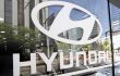 Hyundai to Install 10 Ultra Fast EV Charging Stations on Key Highways