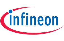 PCIM 2018: Infineon’s CoolGaN™ Opens up for a New Horizon in Power Management