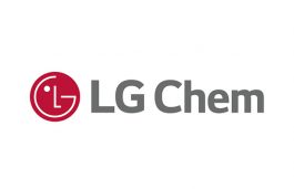 LG Chem to Split Battery Business into new Enterprise