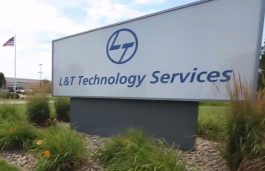 L&T Technology Services Integrates Smart City, Campus & Building Solution with Microsoft Dynamics 365 and New Azure IoT capabilities in North America